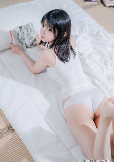 摩天轮