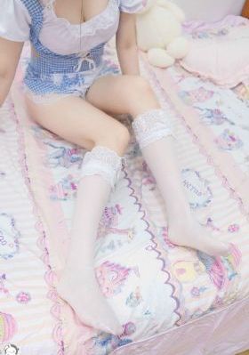 信仰电视剧