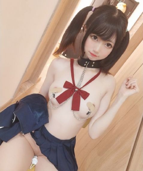 金海淑