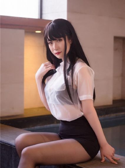 斯巴达克第三季