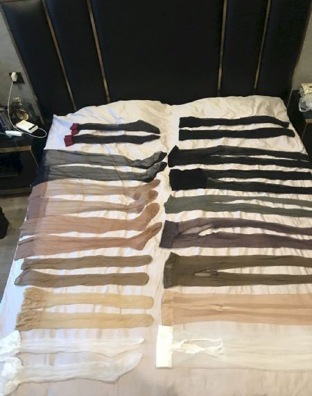 股票开户哪家证券好