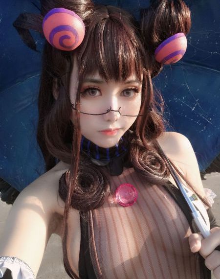 猫和老鼠动漫
