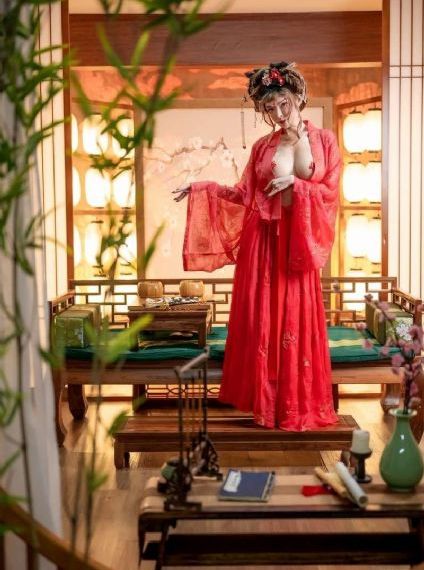 新金瓶梅在线播放