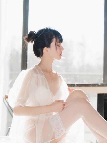 史莱姆大战胡桃免费观看
