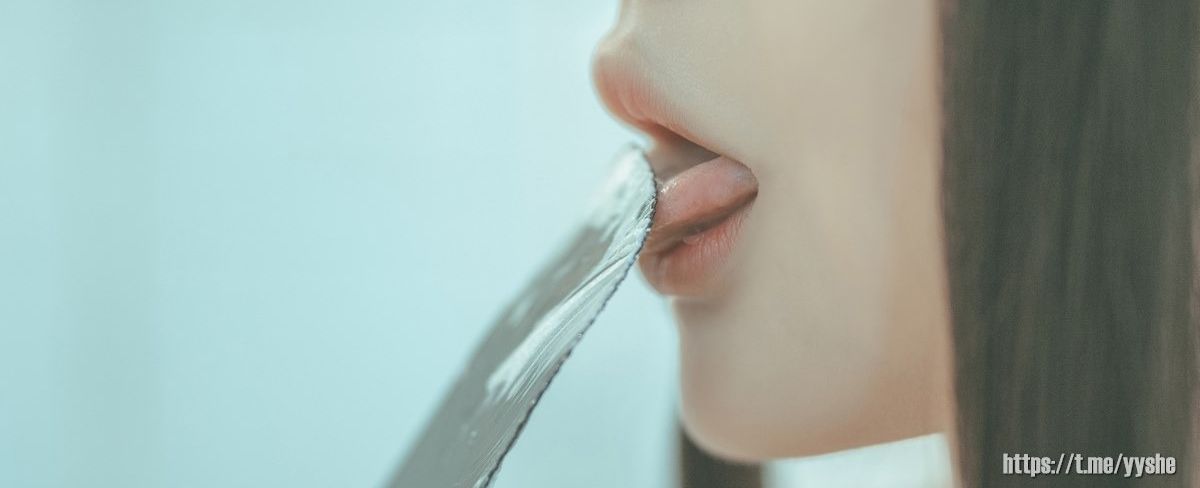 少年歌行电视剧在线观看全集免费播放