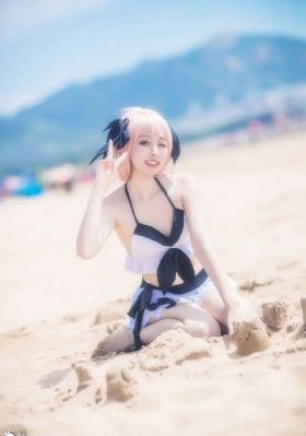 二十大时间