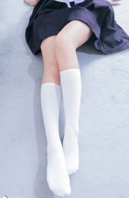 那金花和她的女婿电视剧