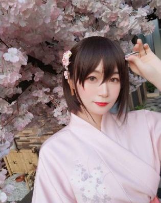 焕脸