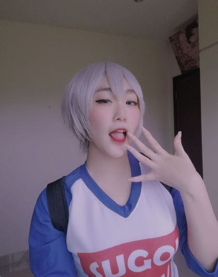 熊出没《再见森林》预告