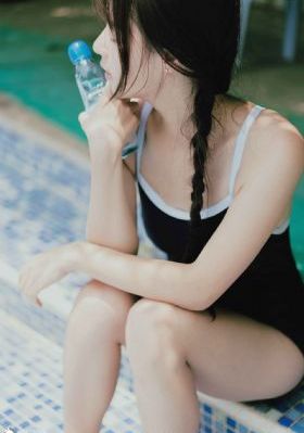 奔跑吧第十季