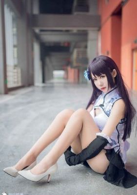 青青河边草高清免费版新闻