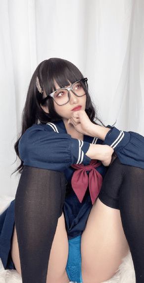 前途无量在线观看全集免费高清