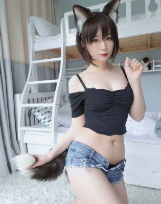 画江湖之天罡