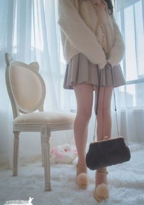 冰是睡着的水