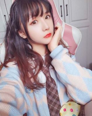 少年白马醉春风电视剧演员表