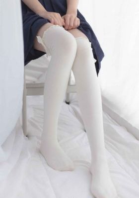张纪中西游记