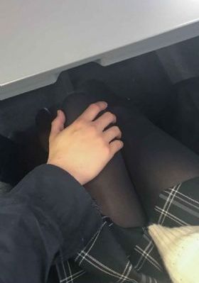 女机械人在线观看