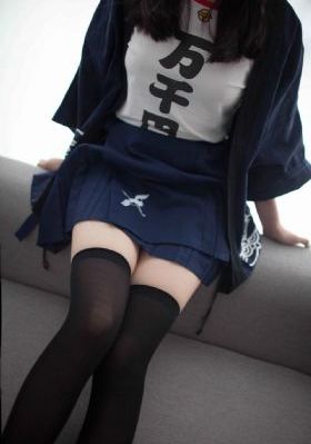 逆行人生电影免费观看国语