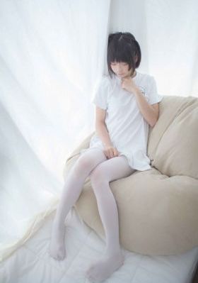遥控器