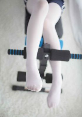 爱情公寓1