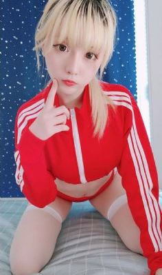 超时空罗曼史
