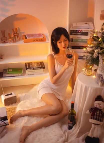 电视剧我的人间烟火免费观看