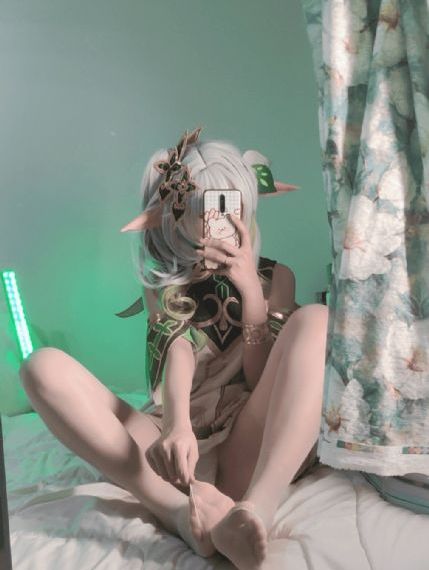成全动漫在线观看更新时间