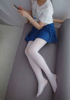 年轻的朋友4免费观看韩剧