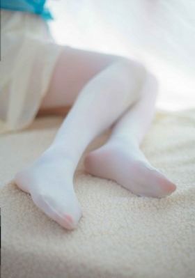 马龙再回应退役
