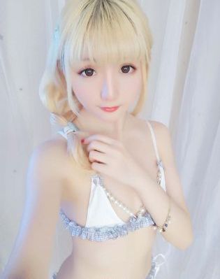 王力宏