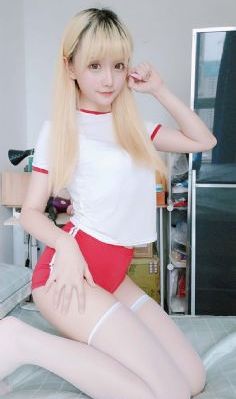 张洪睿