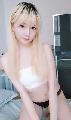 嫁入豪门电视剧免费观看