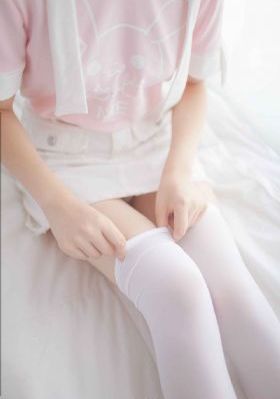 热播韩剧网