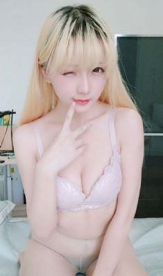 梦想成为魔法少女第一季免费观看