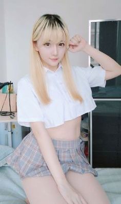 原来你还在这里免费观看电视剧