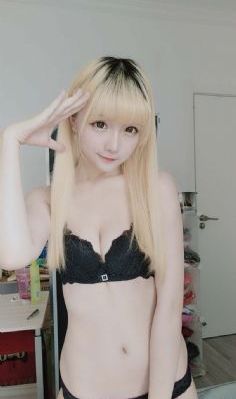 飘花