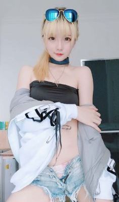 情链