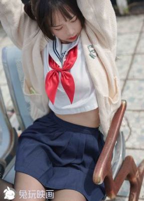 狐妖小红娘动漫全集免费观看