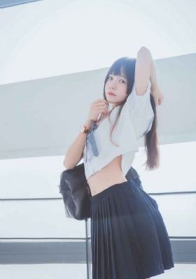 目中无人2电影