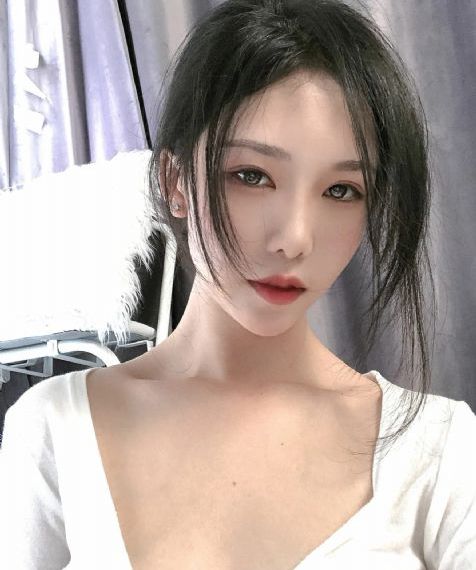 花房乱爱