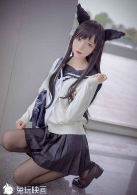 闯关东前传