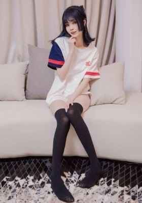女夜叉