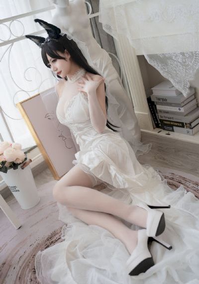 金牌客服董董恩电视剧免费观看
