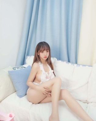 我的阿勒泰电视剧