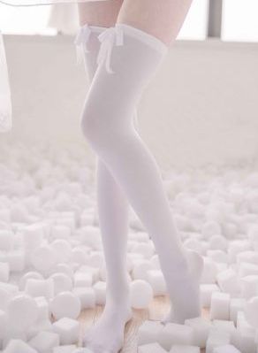 动漫三级