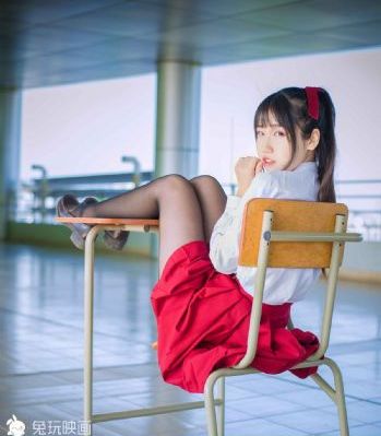 佩奇
