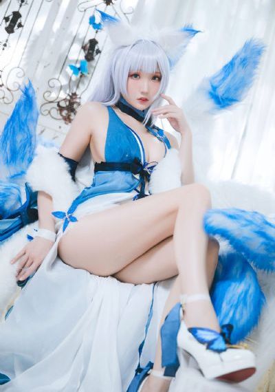 花鱼影视