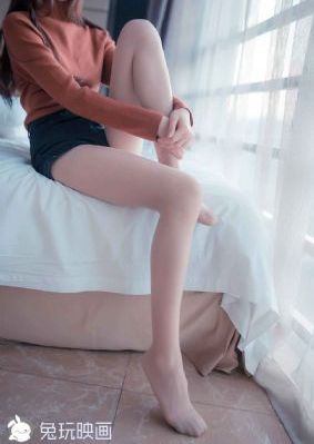 疯狂动物城
