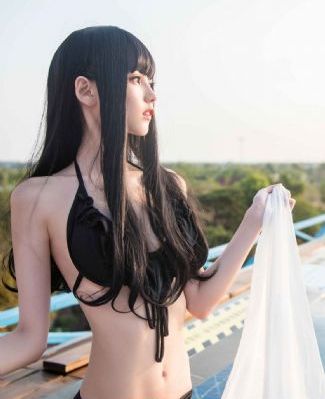 头脑特工队2电影免费观看完整版