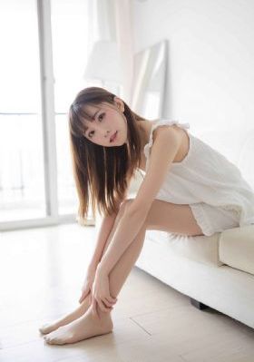 前途无量多少集